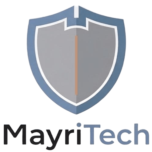 Mayritech